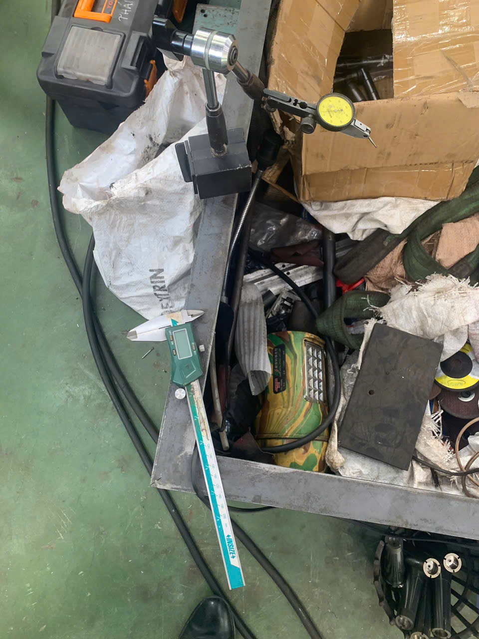 Onsite inspection tools.jpg